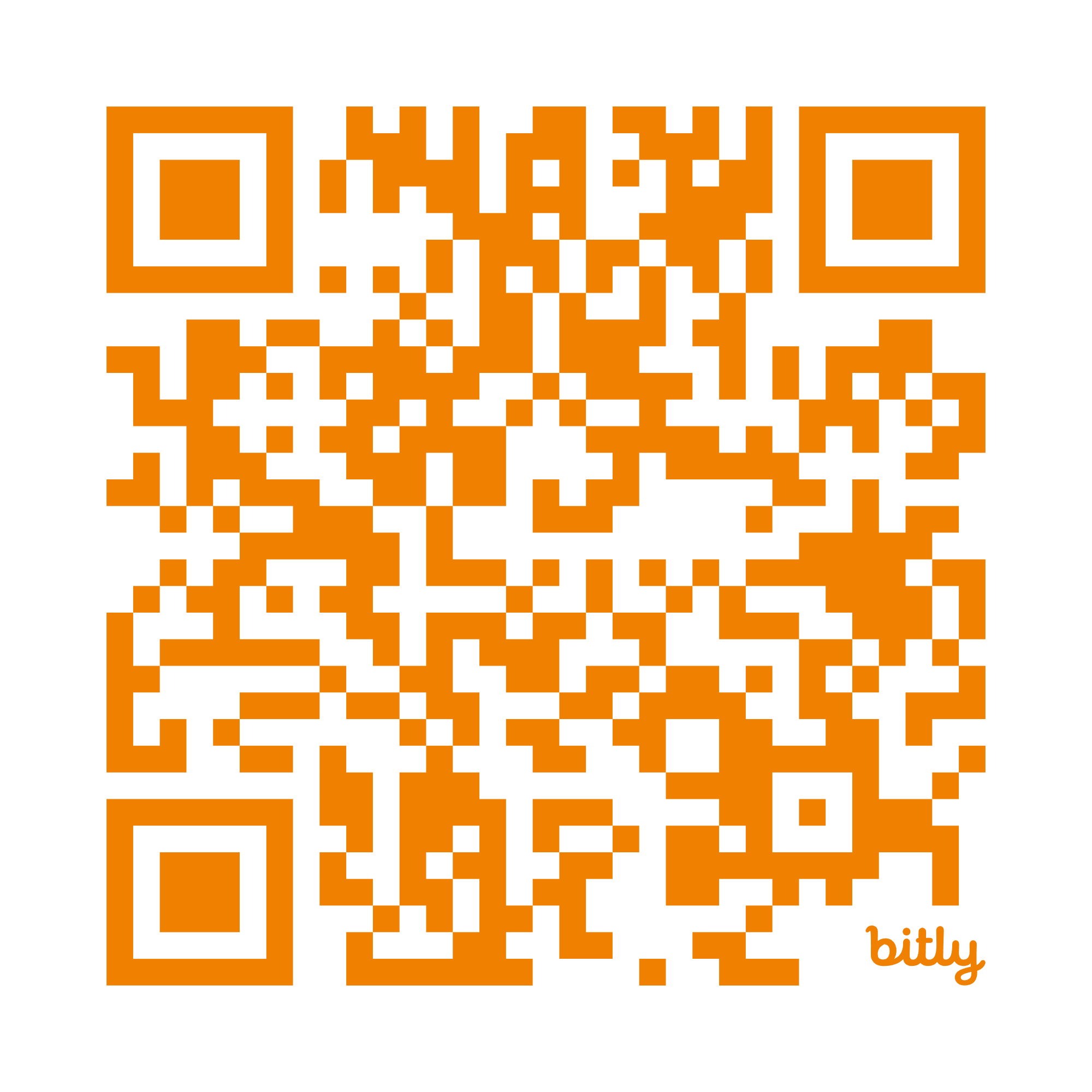 Scan to follow along